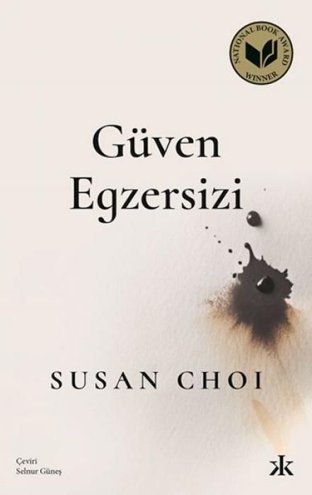 Produktbild: G&uuml;ven Egzersizi