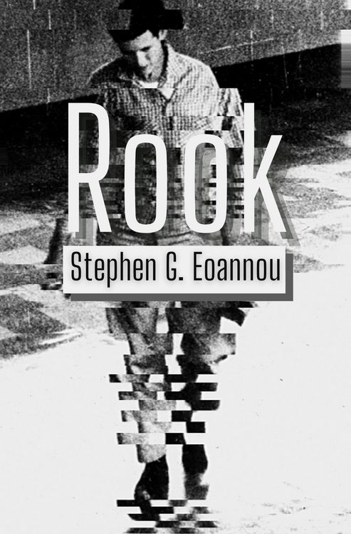 Produktbild: Rook