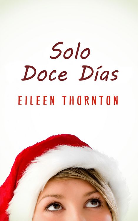 Produktbild: Solo Doce D&iacute;as