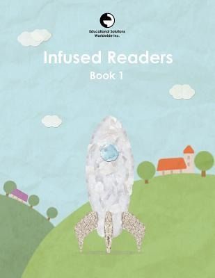 Produktbild: Infused Readers