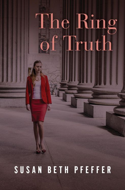 Produktbild: The Ring of Truth