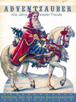 Produktbild: CALVENDO Puzzle Ein Motiv aus dem Kalender Adventzauber - Sch&ouml;nste Zeit des Jahres Adventkalender | 1000 Teile Lege-Gr&ouml;&szlig;e 64x48cm Foto-Puzzle f&uuml;r gl&uuml;ckliche Stunden