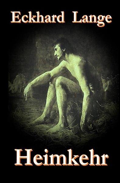 Produktbild: Heimkehr