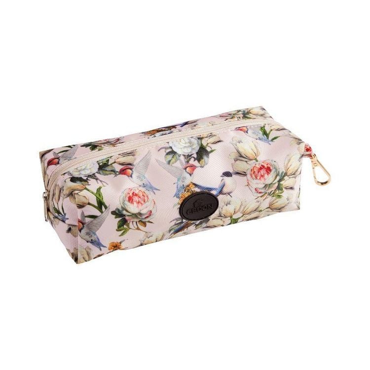 Produktbild: Easy Pouch Bag Eisvogel