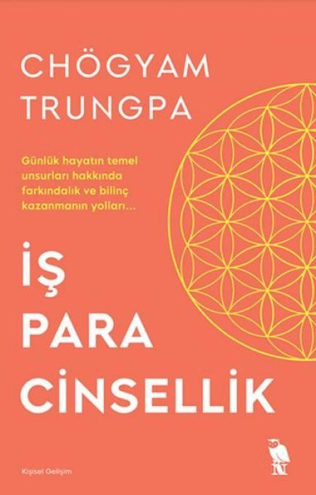 Produktbild: Is Para Cinsellik