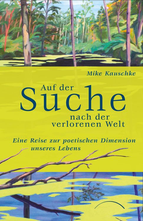 Produktbild: Auf der Suche nach der verlorenen Welt