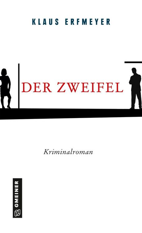 Produktbild: Der Zweifel