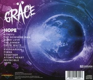 Produktbild: Hope