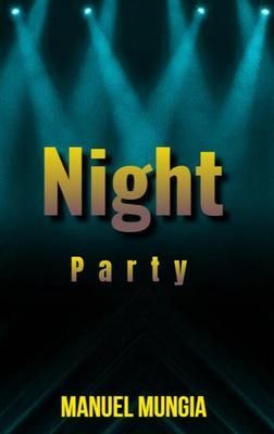 Produktbild: Night party