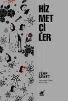 Produktbild: Hizmetciler