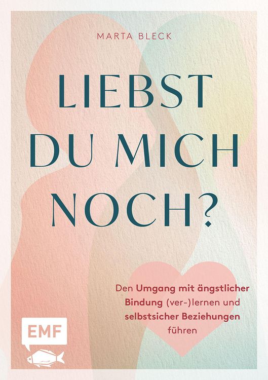 Produktbild: Liebst du mich noch?