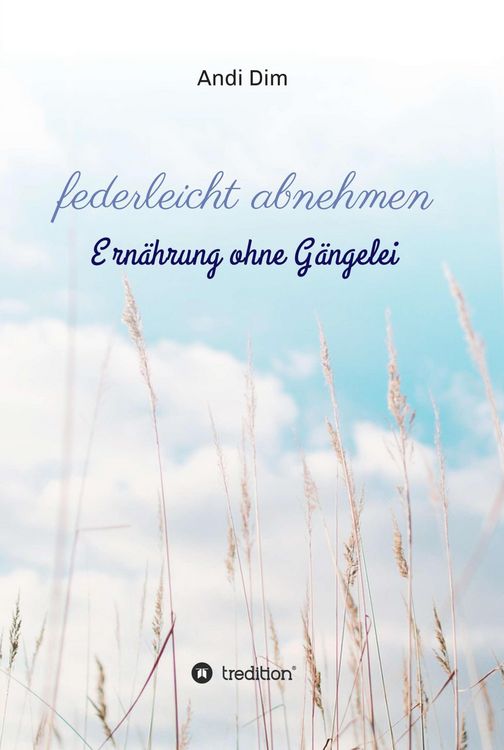 Produktbild: Federleicht abnehmen