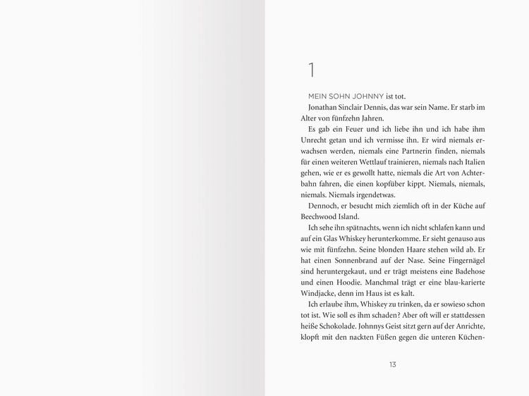 Produktbild: Family of Liars. Wie wir L&uuml;gner wurden. L&uuml;gner-Reihe 2 (Auf TikTok gefeierter New-York-Times-Bestseller!)