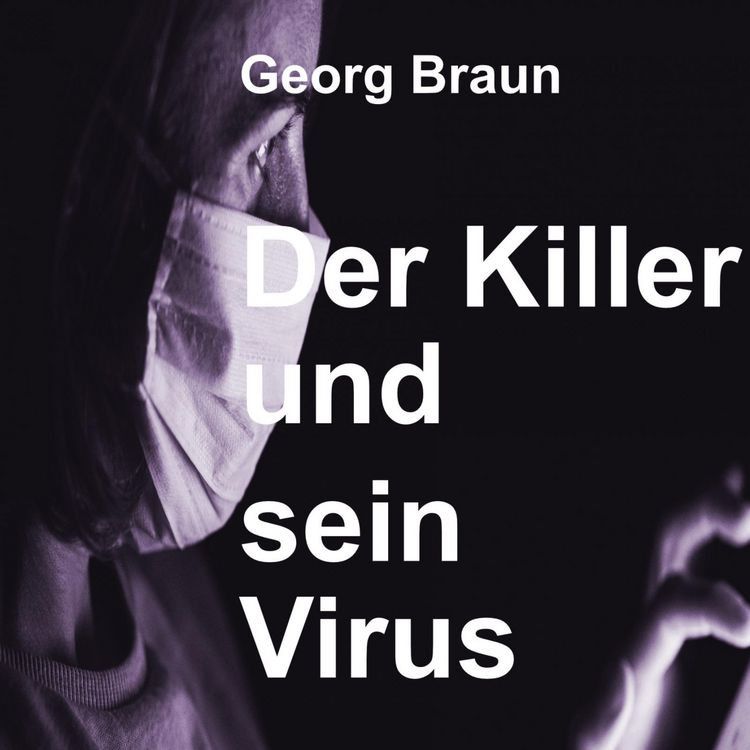 Produktbild: Der Killer und sein Virus