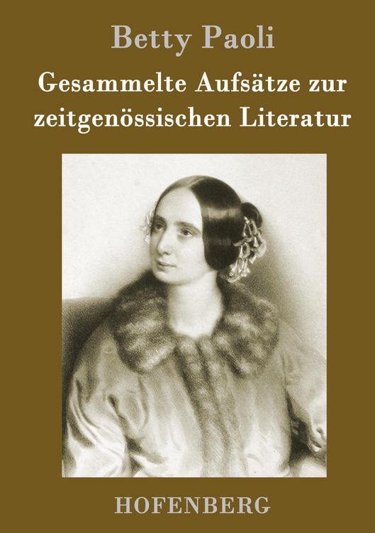 Produktbild: Gesammelte Aufs&auml;tze zur zeitgen&ouml;ssischen Literatur