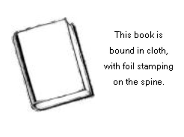 Produktbild: A Guide to the Study of the Holiness Movement