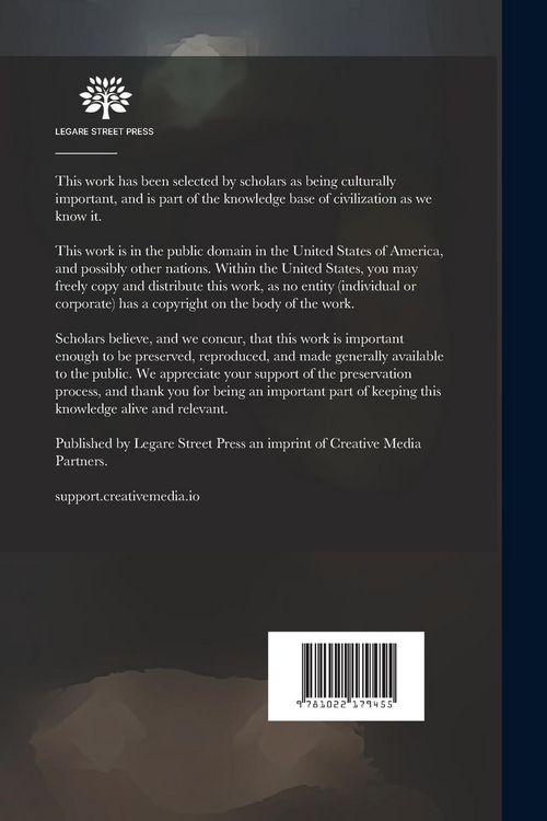 Produktbild: Prayer in Its Present Day Aspects