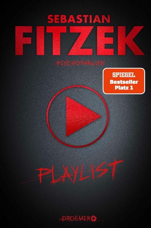Produktbild: Playlist