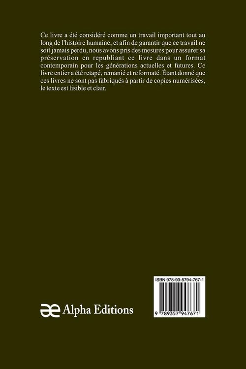 Produktbild: Vari&eacute;t&eacute;s Historiques et Litt&eacute;raires (01/10); Recueil de pi&egrave;ces volantes rares et curieuses en prose et en vers