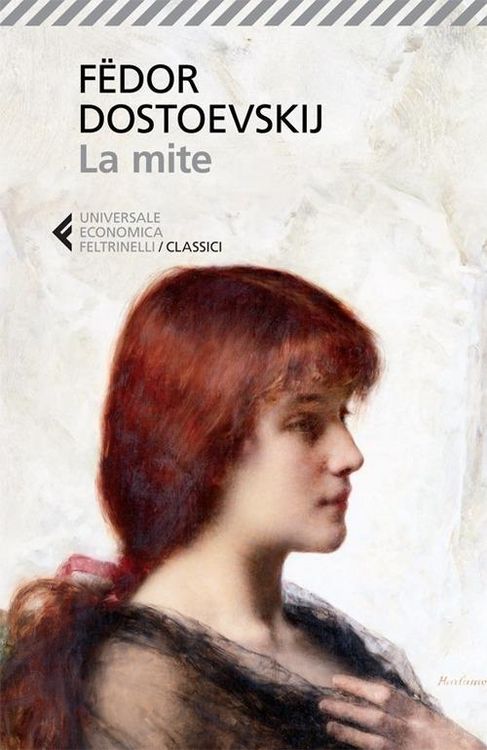 Produktbild: La mite