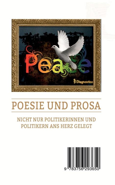 Produktbild: Sonntagsworte