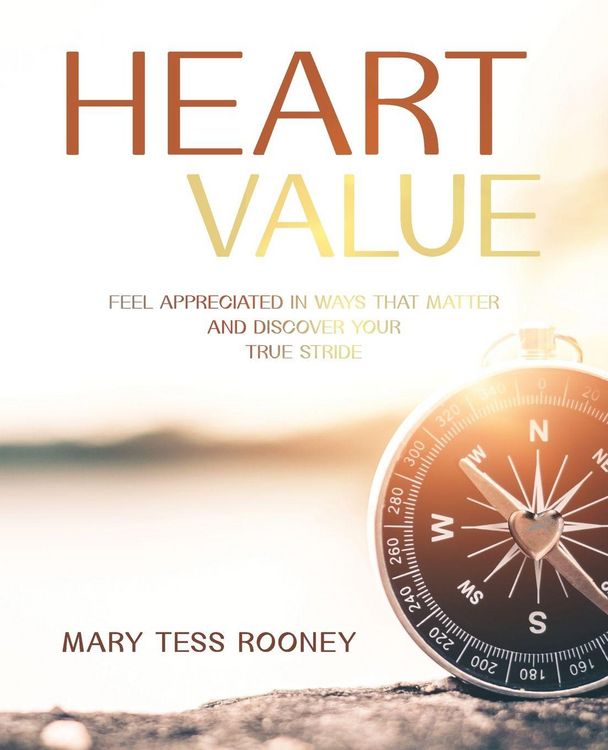 Produktbild: Heart Value