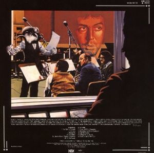 Produktbild: Thrillington (Ltd. SHM-CD)