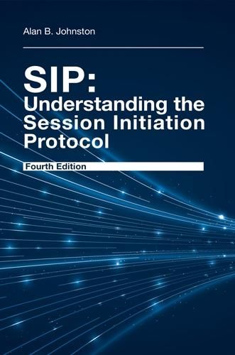 Produktbild: SIP