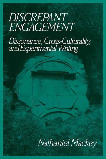 Produktbild: Discrepant Engagement