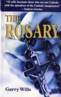 Produktbild: Rosary
