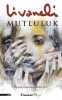 Produktbild: Mutluluk