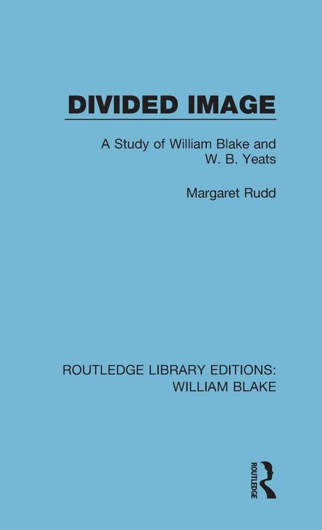 Produktbild: Divided Image