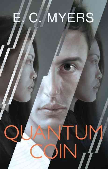Produktbild: Quantum Coin