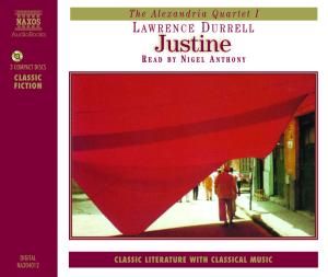 Produktbild: Justine