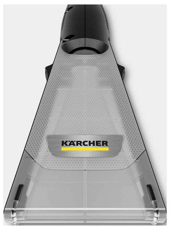 Produktbild: K&auml;rcher Home & Garden 2.645-386.0 H&G eco!Booster 180 Strahlrohr Passend f&uuml;r (Marke Hochdruckreiniger) K&auml;rcher 1 St.