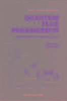 Produktbild: Quantum Flux Parametron: A Single Quantum Flux Superconducting Logic Device