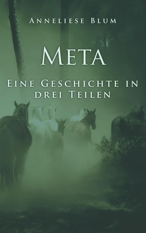 Produktbild: Meta