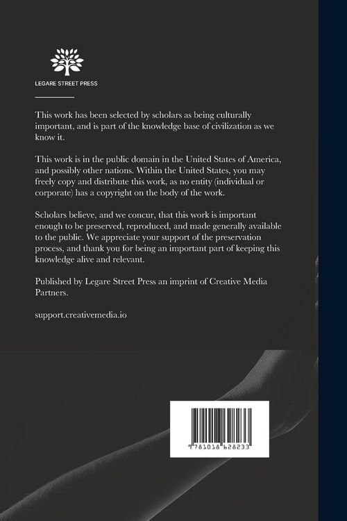 Produktbild: The Chautauquan; Volume 1