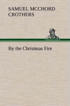 Produktbild: By the Christmas Fire