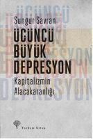 Produktbild: &Uuml;c&uuml;nc&uuml; B&uuml;y&uuml;k Depresyon