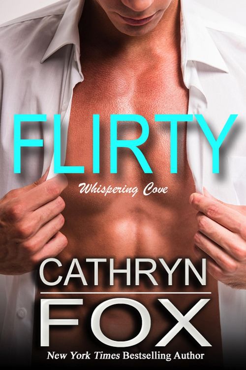 Produktbild: Flirty