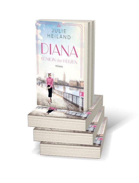 Produktbild: Diana