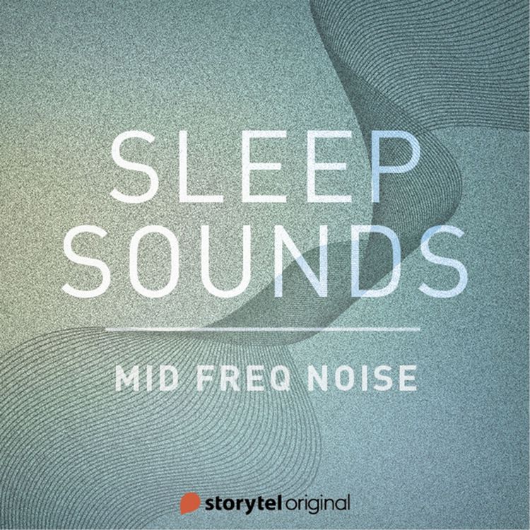 Produktbild: Mid Freq Noise