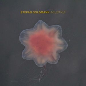 Produktbild: Acustica