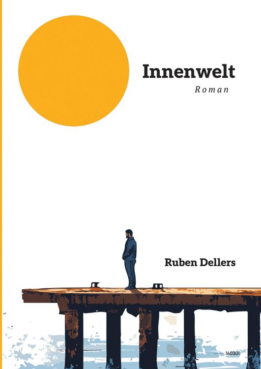 Produktbild: Innenwelt