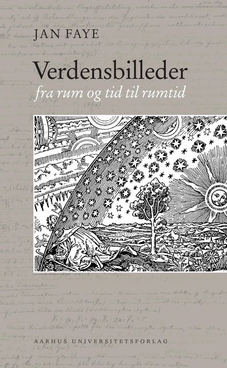 Produktbild: Verdensbilleder