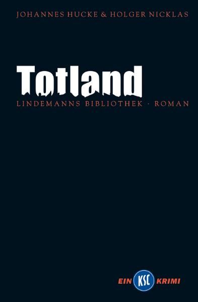 Produktbild: Totland