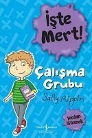 Produktbild: Iste Mert Calisma Grubu