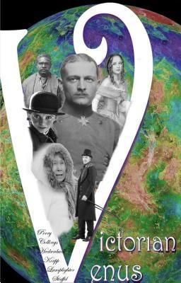 Produktbild: Victorian Venus