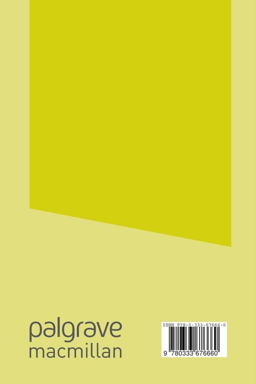 Produktbild: Renaissance Configurations